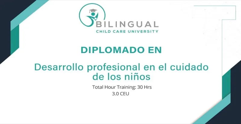 Diplomado en Innovación Pedagógica