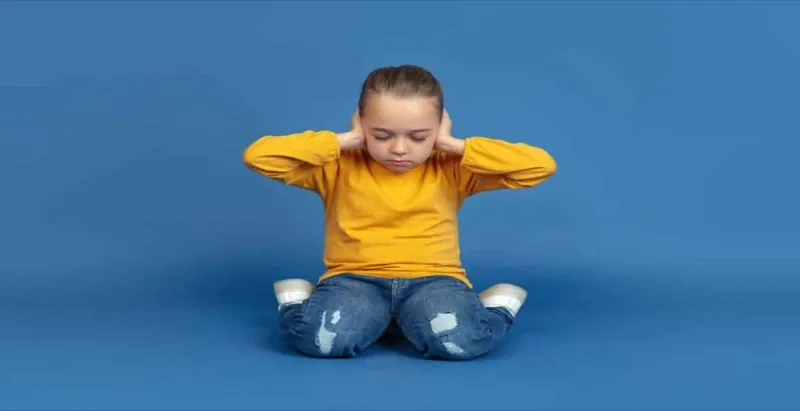 Autismo